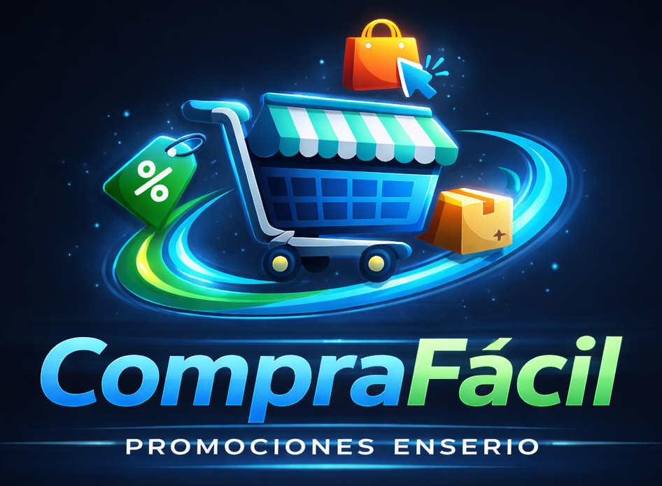 CompraFácil